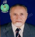 تصغير للنسخة بتاريخ ١٨:٣٩، ٥ فبراير ٢٠٢٠