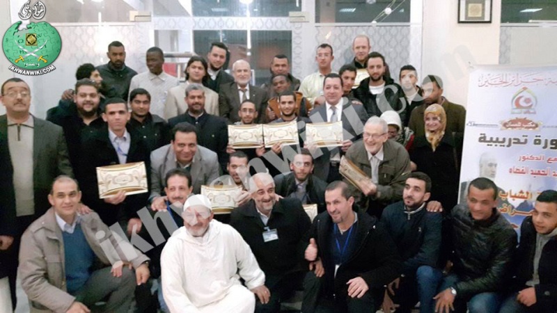 ملف:عبدالحميد-القضاه.25.jpg