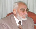 تصغير للنسخة بتاريخ ٠٦:٣٨، ١٠ يوليو ٢٠١١