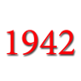 1942.png
