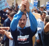 اخبارالجماعة22005.jpg