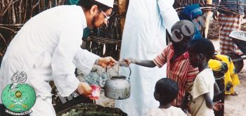عبد-الرحمن-السميط.17.jpg