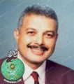 تصغير للنسخة بتاريخ ١٤:١٢، ٢١ أكتوبر ٢٠١٢
