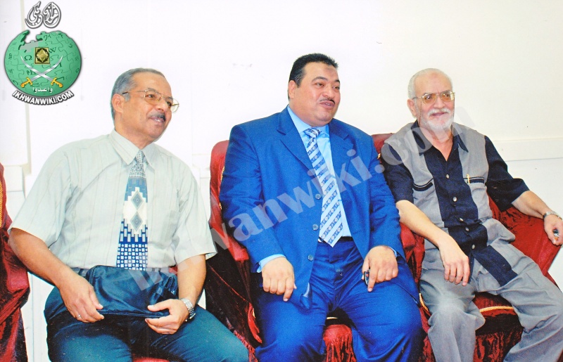 ملف:عصام-مختار.57.jpg