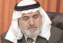 الفلاحات مميزة.jpg