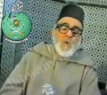 تصغير للنسخة بتاريخ ١٢:٣٢، ٣ أكتوبر ٢٠٢٠