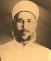 تصغير للنسخة بتاريخ ١٢:٤١، ٢٧ أغسطس ٢٠١٨