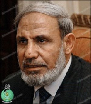Zahar2.jpg