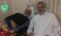تصغير للنسخة بتاريخ ٠٣:٤١، ١٧ ديسمبر ٢٠٢٢