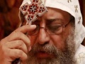 تصغير للنسخة بتاريخ ١٥:٣٣، ٢١ مارس ٢٠١٥