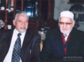 تصغير للنسخة بتاريخ ٠١:٥٧، ١٢ فبراير ٢٠١٠
