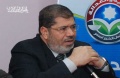 تصغير للنسخة بتاريخ ٠٧:١٣، ١٨ أبريل ٢٠١٢