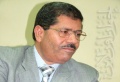 تصغير للنسخة بتاريخ ٢٣:٠٧، ١٥ مايو ٢٠١١