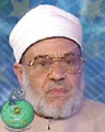 تصغير للنسخة بتاريخ ٠٧:١٣، ١٦ أكتوبر ٢٠١٢