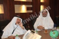 تصغير للنسخة بتاريخ ٢٠:٣٠، ٩ سبتمبر ٢٠٢١