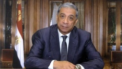 واقعة اغتيال النائب العام.jpg
