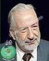 تصغير للنسخة بتاريخ ١١:٥٤، ٥ مارس ٢٠٢١