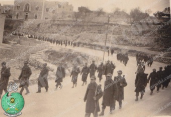 الإخوان-في-العرض-العسكري-بعد-اغتيال-الإمام-الشهيد-حسن-البنا-عام-1949م.jpg