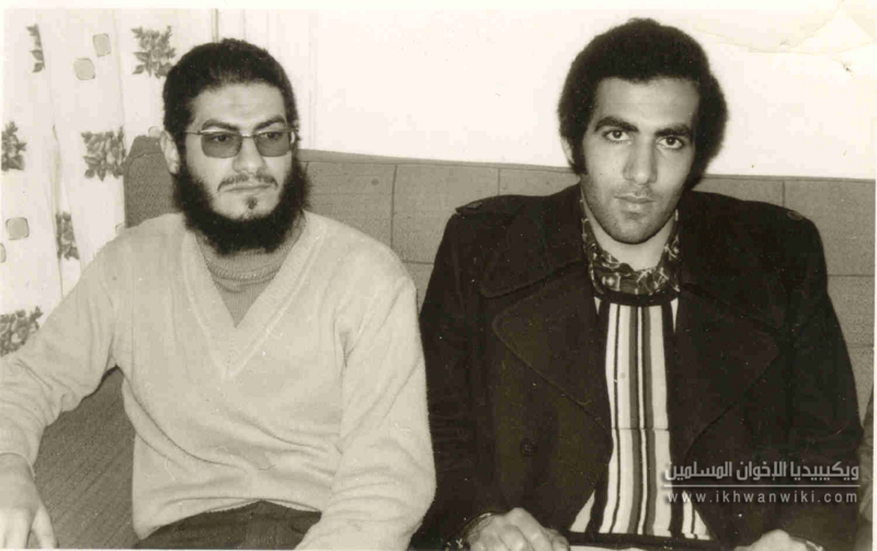 ملف:الدكتور-إبراهيم-الزعفراني-في-بداية-مشواره-الدعوي.png