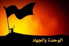 ججج.jpg