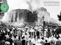 تصغير للنسخة بتاريخ ١٣:١٠، ٥ نوفمبر ٢٠١٢
