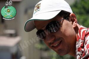 خالد-فرناس-حسن-البنا.23.jpg