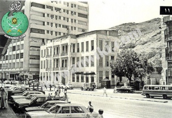 فندق-مصر-(الكحكي)-بمكة-المكرمة.2.jpg