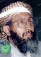تصغير للنسخة بتاريخ ١٤:٣٨، ٣ نوفمبر ٢٠١٢