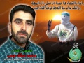 تصغير للنسخة بتاريخ ١٣:٢١، ١٥ أكتوبر ٢٠١٢