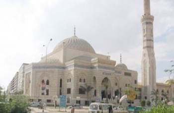 اخبار2382011.jpg