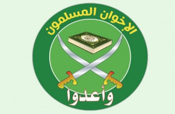 اخبار4142011.jpg