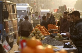 اخبار5972011.jpg