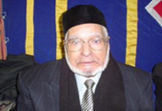 الشيخ عباس السيسي1.jpg