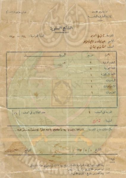 ملف:عبدالقادر-ناجي-العمري.2.jpg