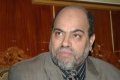 تصغير للنسخة بتاريخ ١٢:١٦، ٣ سبتمبر ٢٠١٨