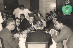 صادق-المزيني.4.jpg