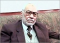 تصغير للنسخة بتاريخ ١٢:٤٣، ١٩ مايو ٢٠١١