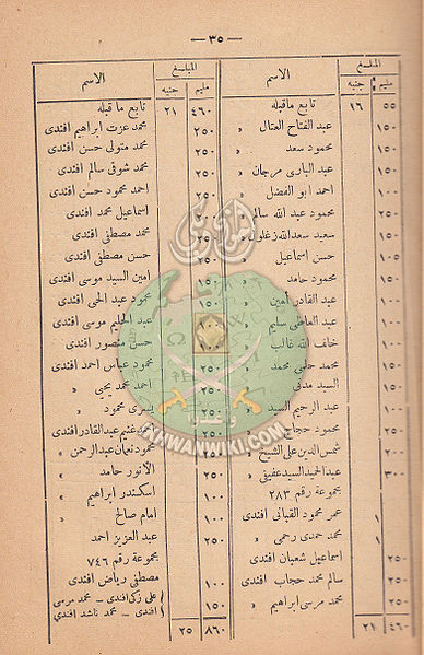 ملف:ر41.jpg