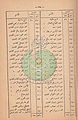 تصغير للنسخة بتاريخ ١٦:١٧، ٨ أكتوبر ٢٠١٠