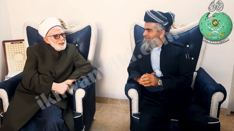 ملف:إبراهيم-النعمة.9.jpg