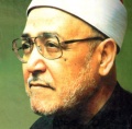 تصغير للنسخة بتاريخ ١١:٠٦، ٢٦ سبتمبر ٢٠١١