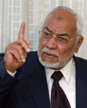 عاكف النظام طلب من الاخوان عدم خوض انتخابات 2010.jpg