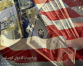 تصغير للنسخة بتاريخ ٠٢:٢١، ١٩ فبراير ٢٠١٠