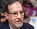 تصغير للنسخة بتاريخ ٢٢:٤٤، ٢٠ أكتوبر ٢٠١٤