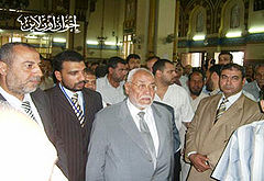 المرشد في المشيعين.jpg