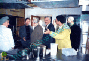 الملط3.gif