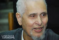 تصغير للنسخة بتاريخ ١٥:٣٩، ٩ مايو ٢٠١١