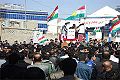 تصغير للنسخة بتاريخ ٠٦:٥٦، ٢٨ مارس ٢٠١١