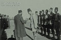 الإمام-حسن-البنا-وسعد-الوليلي-في-استعراض-الجوالة.jpg