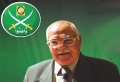 تصغير للنسخة بتاريخ ١٦:٥٧، ١٥ مايو ٢٠١١